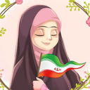 Profile picture of ‌رز آبی‌