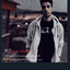 Profile picture of ‌مهدی بابائی‌