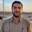Profile picture of ‌محمد قربان پور‌