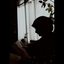 Profile picture of ‌محدثه‌