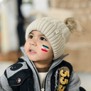 Profile picture of ‌مجتبی یوسفی🇮🇷‌