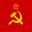 Profile picture of ‌صابر‌