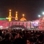 Profile picture of ‌محمد حسین سلیمانی‌