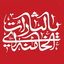 Profile picture of ‌حسین کشاورز‌