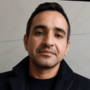Profile picture of ‌روح اله عبدی‌
