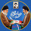 Profile picture of ‌Aghaei‌