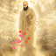 Profile picture of ‌ممه قانی‌