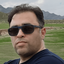 Profile picture of ‌یاسر ظهوریان‌