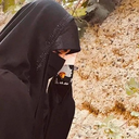 Profile picture of ‌Fatemeh_ 000000‌