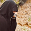 Profile picture of ‌Fatemeh_ 000000‌