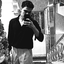 Profile picture of ‌Aby 🎒‌