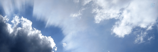 ‌محمد غلامیان‌'s header picture
