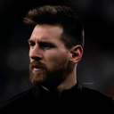 Profile picture of ‌mh.kingstar‌