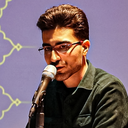 Profile picture of ‌امیرعلی ثنایی‌