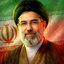 Profile picture of ‌میم‌
