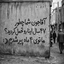 Profile picture of ‌محمدصادق باقری‌