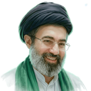 Profile picture of ‌محمد خداکرمی‌