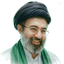 Profile picture of ‌محمد خداکرمی‌