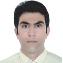 Profile picture of ‌r rahimi‌