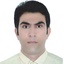 Profile picture of ‌r rahimi‌
