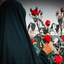 Profile picture of ‌ترک قیزی‌