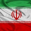 Profile picture of ‌م رزاقی‌