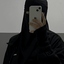 Profile picture of ‌𝕱𝖆𝖙𝖊𝖒𝖊𝖍‌