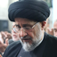 Profile picture of ‌سید مهدی هدایتی‌