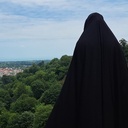 Profile picture of ‌منتظر المهدی م آ‌