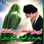 Profile picture of ‌محمود حاتمی‌