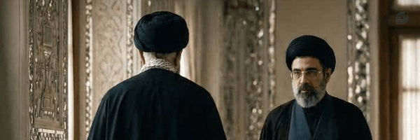 ‌Mohamad‌'s header picture