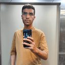 Profile picture of ‌محمد اسماعیلی نیا‌