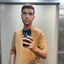 Profile picture of ‌محمد اسماعیلی نیا‌