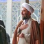 Profile picture of ‌عليرضا نجیمی‌