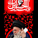 Profile picture of ‌مجتبی🇮🇷🇱🇧🇵🇸🇾🇪‌