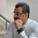 Profile picture of ‌یاسر ساجدی‌