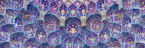 ‌ایمان‌'s header picture