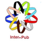 Profile picture of ‌نشر InterPub‌