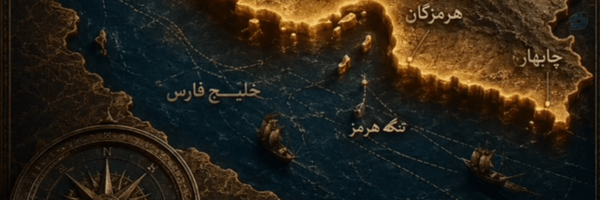 ‌افسانه حاجیلو‌'s header picture