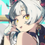 Profile picture of ‌I Love zzz Fox‌