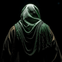 Profile picture of ‌حسین‌