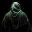 Profile picture of ‌حسین‌
