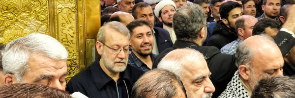 ‌علی بختیاری‌'s header picture