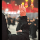 Profile picture of ‌م سلیمی‌