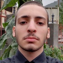 Profile picture of ‌مهدی قربانیان‌