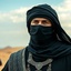 Profile picture of ‌أبو الهیثم |Mr.Tommy‌