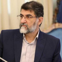 Profile picture of ‌علی اصغر انصاری‌