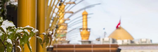 ‌علیرضا عزتی‌'s header picture
