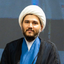 Profile picture of ‌محسن فوجی‌
