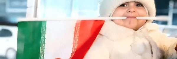 ‌sohrab soltani‌'s header picture